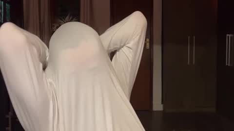 Snapshot of mason_gallagher chatting on January 7, 4:26 am Mason online show from January 7, 4:26 am