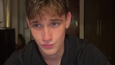 Snapshot of mason_gallagher chatting on January 8, 6:10 pm Mason online show from January 8, 6:10 pm