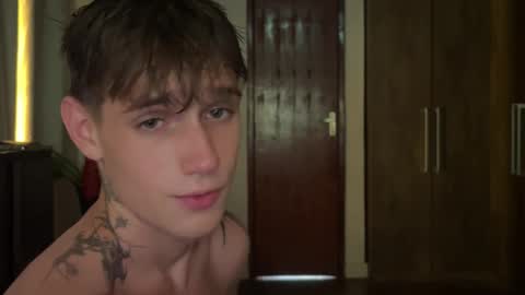 Snapshot of mason_gallagher chatting on January 9, 4:32 pm Mason online show from January 9, 4:32 pm