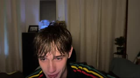 Snapshot of mason_gallagher chatting on May 21, 4:58 pm Mason online show from May 21, 4:58 pm