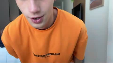 Snapshot of mason_gallagher chatting on June 22, 2:58 pm Mason online show from June 22, 2:58 pm