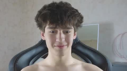 mason_jr online show from November 1, 2:08 pm