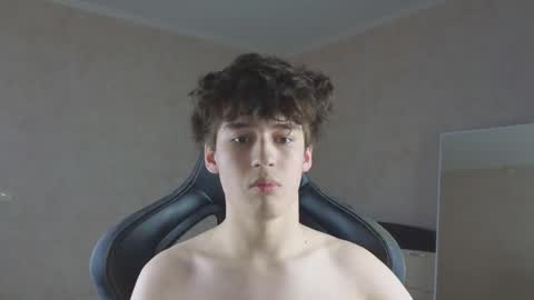 mason_jr online show from November 14, 4:49 pm