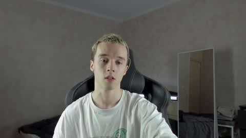 Mason online show from December 12, 12:22 pm