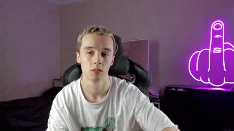 Mason online show from December 12, 3:27 pm