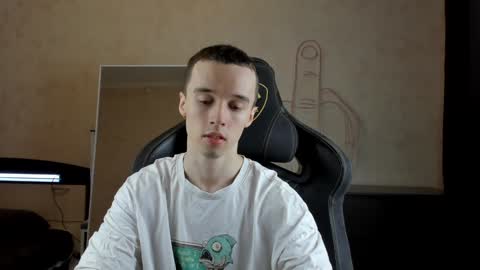 Mason online show from January 7, 10:52 pm