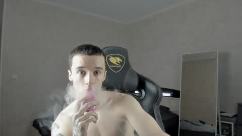 Mason online show from January 16, 3:46 pm