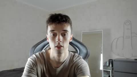 Mason online show from September 24, 12:03 am