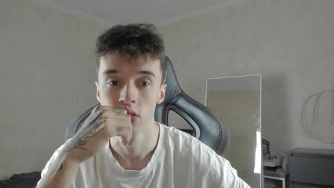 Mason online show from October 6, 9:07 am