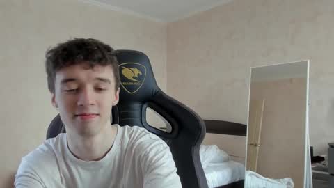 Mason online show from February 12, 11:38 am