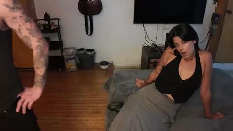 masonblakeee366 online show from June 5, 12:50 am
