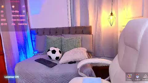 masonheat online show from December 4, 2:10 am