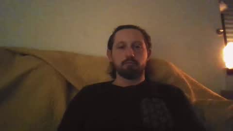 Nikola online show from December 16, 11:18 pm