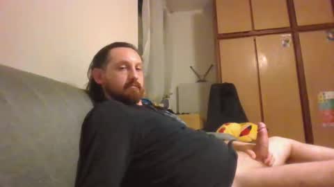 Nikola online show from January 9, 11:34 pm