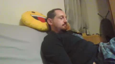 Nikola online show from January 25, 11:43 pm