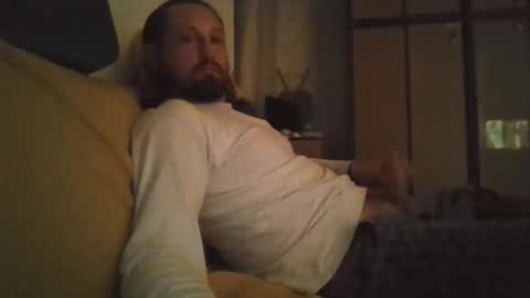 Nikola online show from October 13, 3:50 am