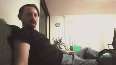 Nikola online show from March 15, 3:56 am