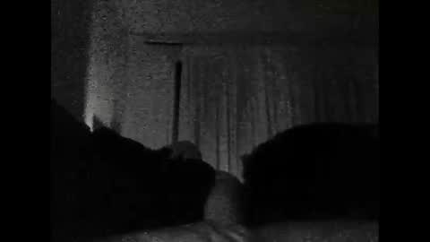 Snapshot of masonmh85 chatting on December 4, 9:07 am Dad .....AkA Your moms man online show from December 4, 9:07 am