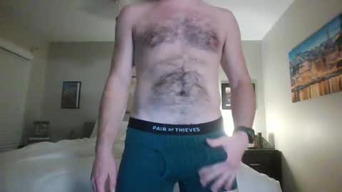 Snapshot of masonreid36 chatting on November 8, 4:56 am Mason online show from November 8, 4:56 am