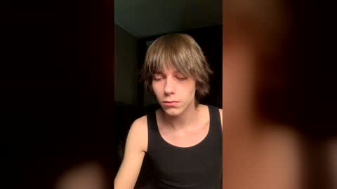 masonsilver_ online show from February 15, 12:03 pm