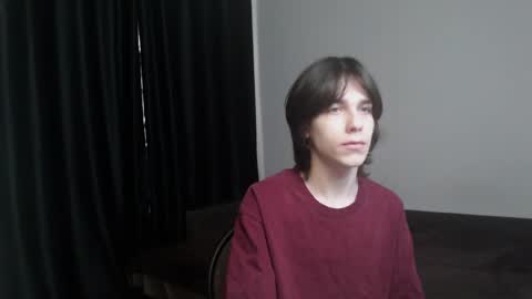 masonsilver_ online show from May 3, 8:42 am