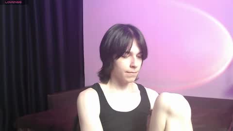 Snapshot of masonsilver_ chatting on May 28, 9:06 am masonsilver_ online show from May 28, 9:06 am