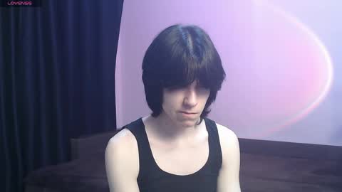 Snapshot of masonsilver_ chatting on May 29, 6:44 am masonsilver_ online show from May 29, 6:44 am