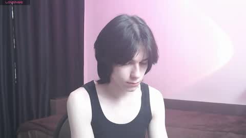 Snapshot of masonsilver_ chatting on May 31, 9:16 am masonsilver_ online show from May 31, 9:16 am