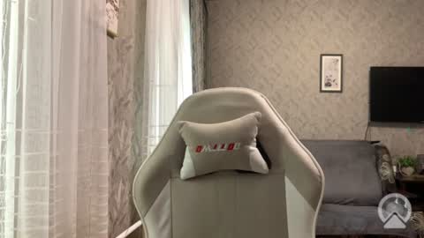 Snapshot of masonsilver_ chatting on June 21, 9:12 am masonsilver_ online show from June 21, 9:12 am