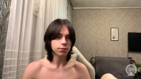 Snapshot of masonsilver_ chatting on June 30, 11:33 am masonsilver_ online show from June 30, 11:33 am