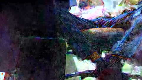 Snapshot of mass1177 chatting on October 4, 8:45 am Mass online show from October 4, 8:45 am