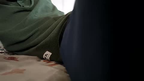 Snapshot of mass1177 chatting on October 26, 11:05 am Mass online show from October 26, 11:05 am