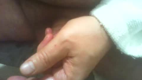 Snapshot of mass64 chatting on December 20, 2:35 pm Mas online show from December 20, 2:35 pm