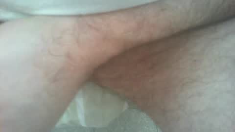 Snapshot of mass64 chatting on March 31, 1:55 pm Mas online show from March 31, 1:55 pm