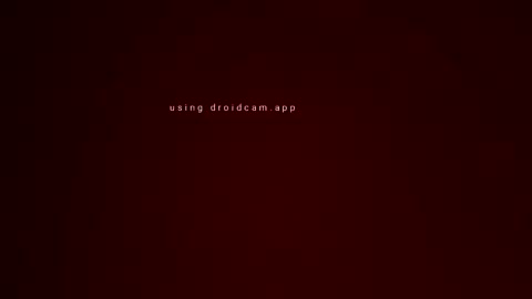 Snapshot of massage_kitty chatting on May 16, 4:09 am Massage Kitty online show from May 16, 4:09 am