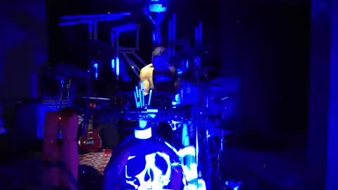 HappyZending online show from October 29, 6:48 am