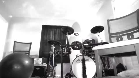 HappyZending online show from January 31, 7:11 pm