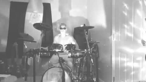 HappyZending online show from March 4, 5:02 am