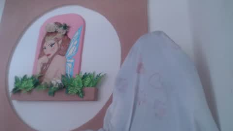 Snapshot of massielferretis chatting on July 7, 10:47 pm massiel ferreti online show from July 7, 10:47 pm
