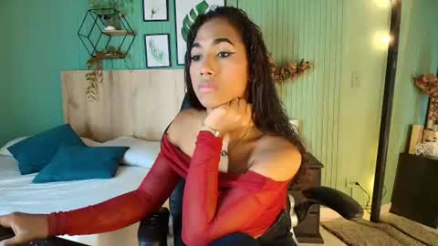 Snapshot of massielhot chatting on August 8, 5:48 pm massielhot online show from August 8, 5:48 pm