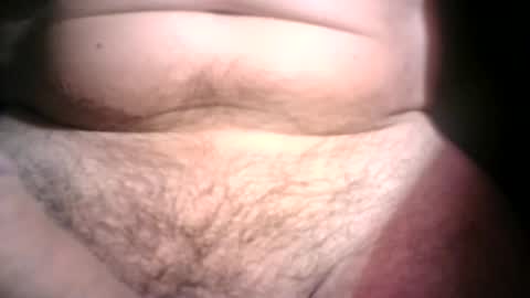 massimm43 online show from July 19, 10:57 pm