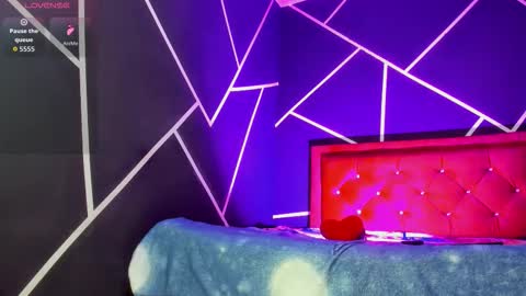 massimo_cruz online show from December 5, 11:41 am