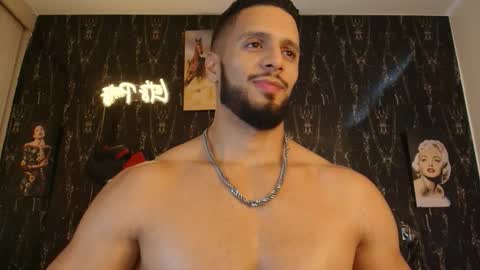 massimo_greco2 online show from September 29, 9:41 pm