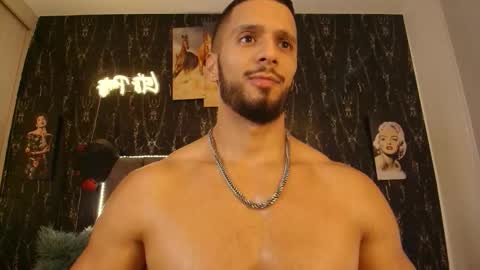 massimo_greco2 online show from January 5, 9:29 pm