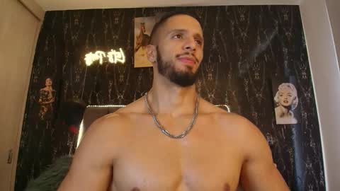 massimo_greco2 online show from February 4, 9:42 pm