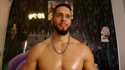 massimo_greco2 online show from March 10, 9:31 pm