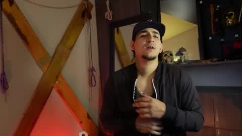 massimo_vidal online show from September 10, 12:27 pm