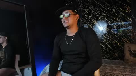 massimo_vidal online show from May 2, 7:41 pm