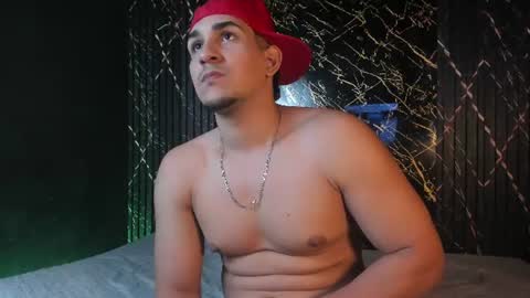 Snapshot of massimo_vidal chatting on July 2, 6:03 pm massimo_vidal online show from July 2, 6:03 pm