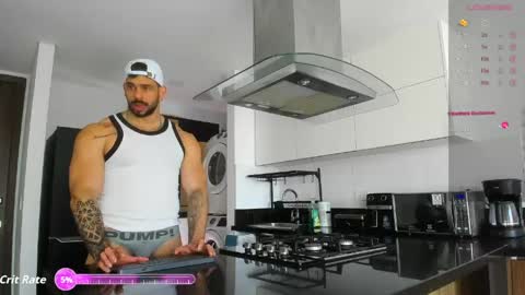 Snapshot of massimo_visconti chatting on May 9, 3:28 pm massimo online show from May 9, 3:28 pm